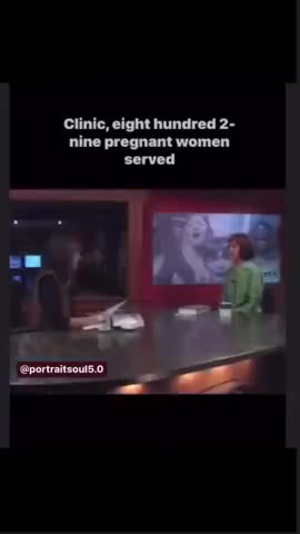 Humans have been experimented on for decades.... Journalist Eileen Welsome uncovered the secrets be