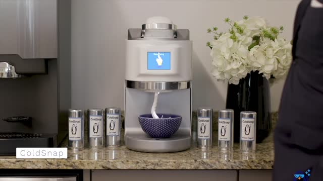 Best Smart Home Tech 2024: 20 Awesome Gadgets