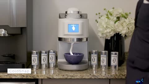 Best Smart Home Tech 2024: 20 Awesome Gadgets