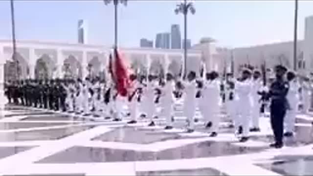 Vamos Deixar a #GloboLixo e a esquerda com muita raiva...