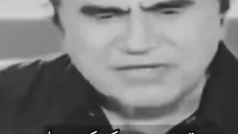 Gham ki barish Sad Poetry