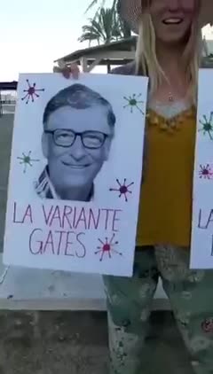 Here is the real VARIANTS