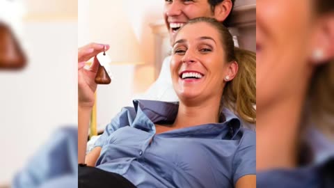 Trump Joke Don't be Serious