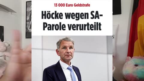 LANDRÄTIN bekommt bei Flüchtlingen heftige PANIKATTACKE! 💥⚡️| Markus Lanz