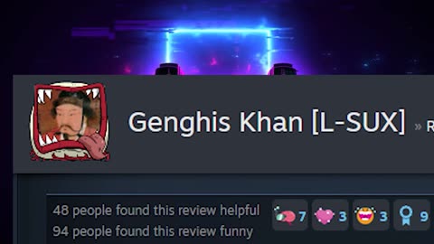 Dead Cells Steam Review