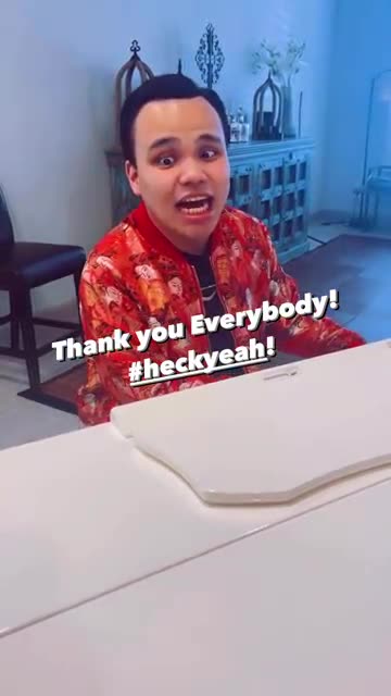 HCNN - KODI - stand by me.