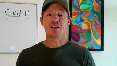 COVID AND NAC, N-ACETYLCYSTEINE, PRECURSOR TO GLUTATHIONE, RIDS YOUR BODY OF TOXIC GRAPHENE OXIDE