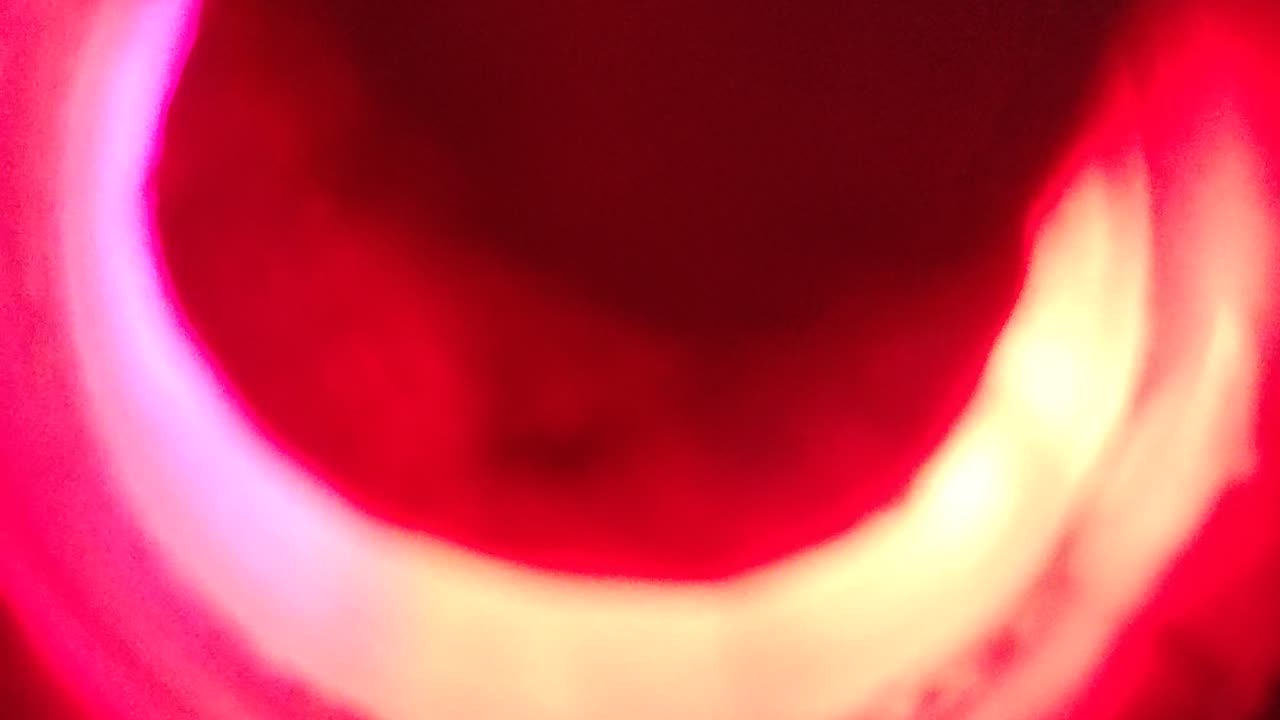popular light mix
