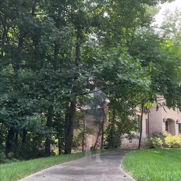 Aging with Flair: The Ultimate Guide to Stylish Senior Care