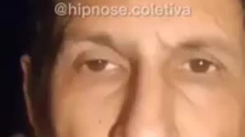 Explicando geopolítica