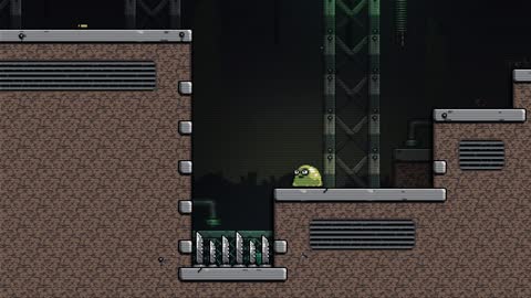 Jelly Killer, Just for Fun, Pt. 1