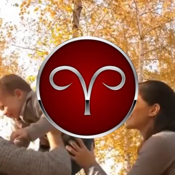 Zodiac Aries 2023 December 27 Short