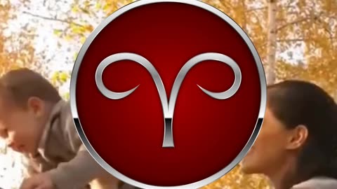 Zodiac Aries 2023 December 27 Short