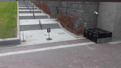 7160CVCULNScreeningLineExterior_2021-01-05_15h40min01s530ms.mp4