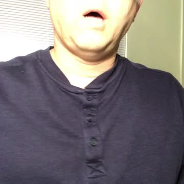 Genesis 10:1 the table of nations.