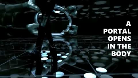 G R A P H E N E GAGA Video
