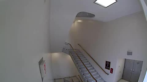 3148RHOB01Stair6_2021-01-06_14h00min02s497ms.mp4