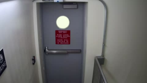 6153RHOBGRRGST1StairwellSide_2021-01-06_09h40min01s500ms.mp4