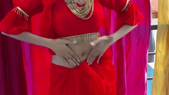 Dance girl video dance bhojpuri video dance