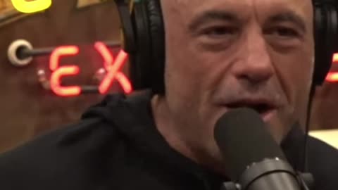 The mother ship - Joe Rogan#2050