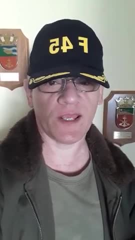 Coreia do Norte dispara mísseis em aberto desafio a Biden. #shorts