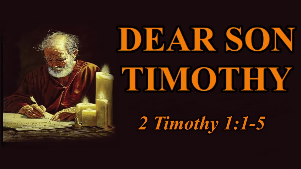 02_Timothy_01_01_05