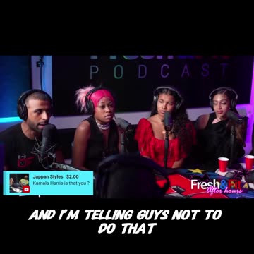 Most WOMEN are NOT WIFE MATERIAL