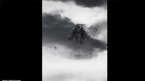 GRAPHENE CLOUD?!?