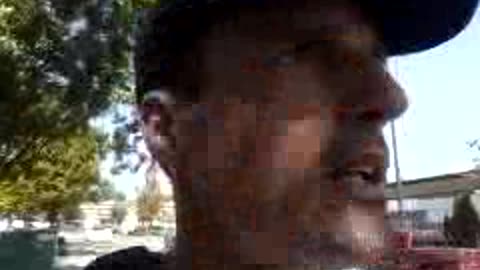 Fri, Sept 8, 1:29pm f, 2023.