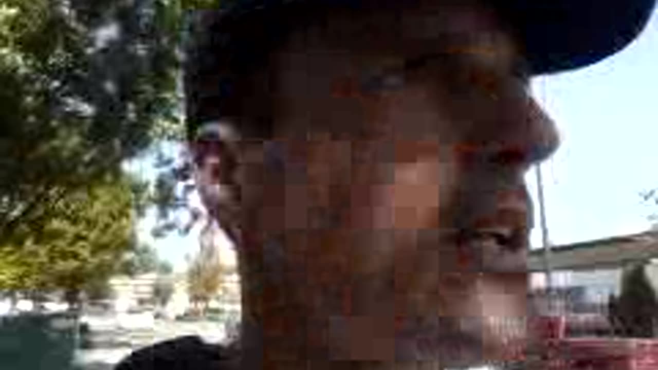 Fri, Sept 8, 1:29pm f, 2023.