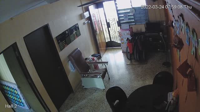 hallback midnight 20220324