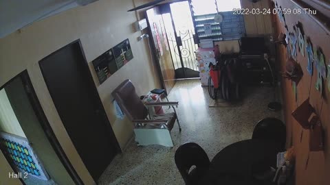 hallback midnight 20220324