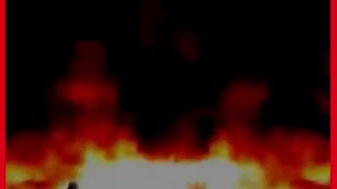 20240622(1-1)