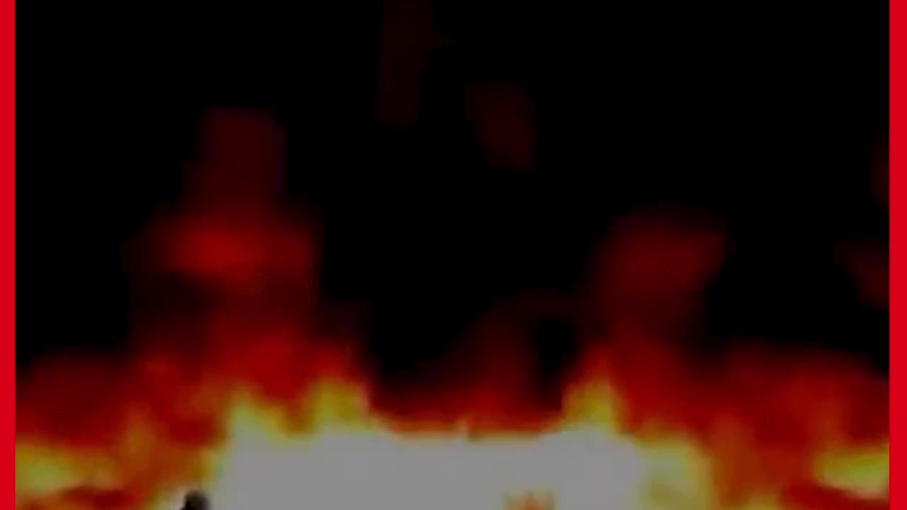 20240622(1-1)