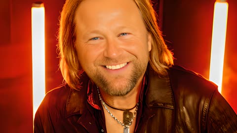 [ai] Alex Jones sings "Great Day To Be Alive" by Travis Tritt