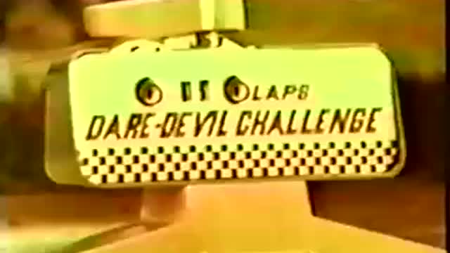 70's toy commercials