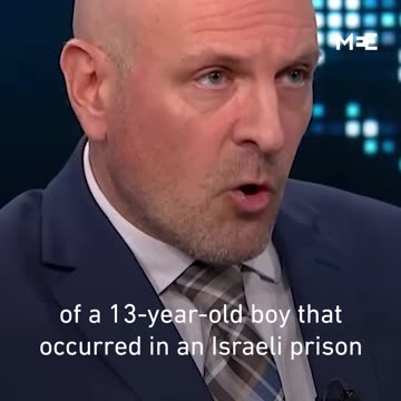 JOSH PAUL-ISRAEL DECLARED RAPE WHISLEBLOWER "TERRORIST ENTITY"