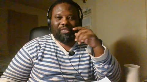 Truth Talk Podcast 2/10/2022