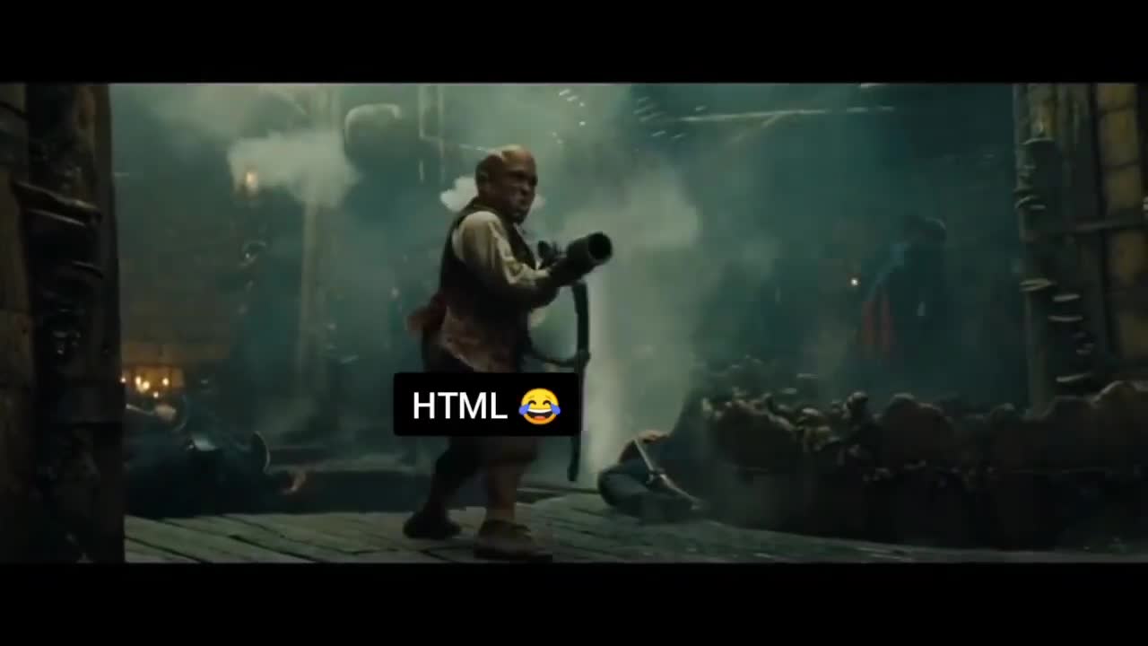 Funny Html vs Python vs Java comparison 🤣🤣