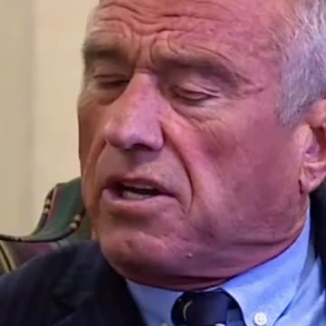 Why is America the Sickest Country the Hidden Environmental Causes Revealed