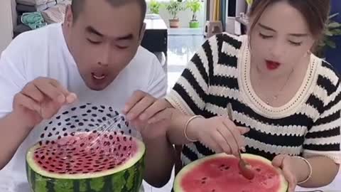 #funny #funnyvideos_normal_540_0