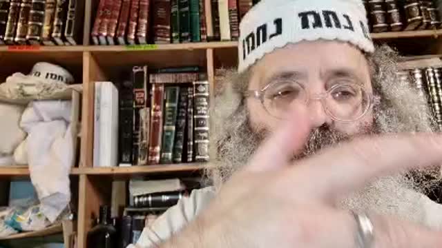 שום הדיינין שפיחתו שתות או הוסיפו שתות מכרן בטל רשב"ג אומר מכרן קיים אם - שיר משנה מסכת כתובות דף צט