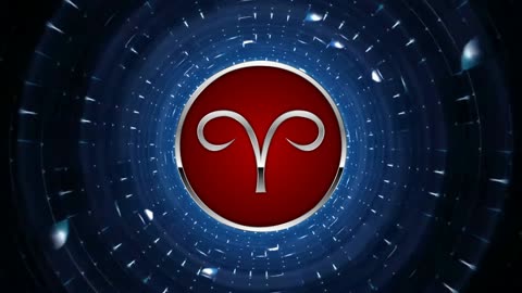 Zodiac Aries 2023 November 22