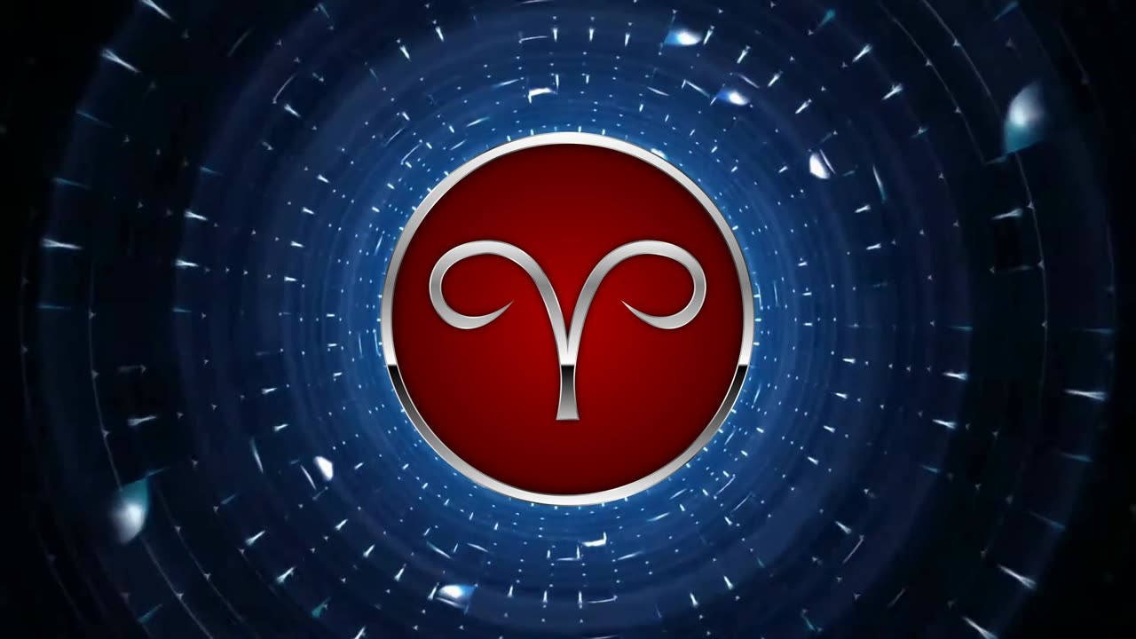 Zodiac Aries 2023 November 22