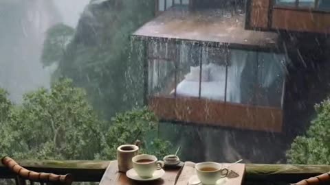 Beautiful cottage8