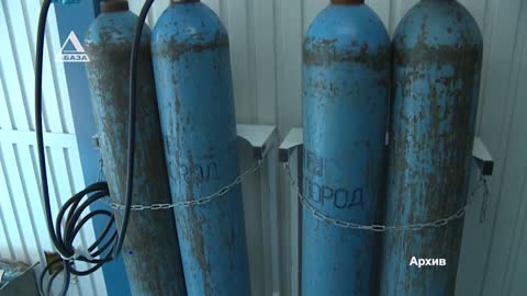 Ведомственные медали, дипломы и грамоты