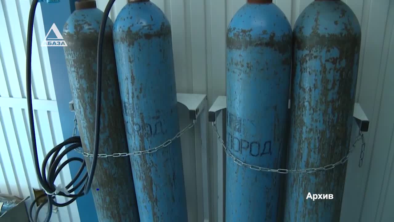 Ведомственные медали, дипломы и грамоты