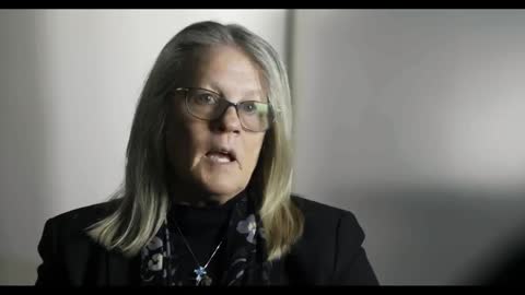 PLANDEMIC- JUDY MIKOVITS