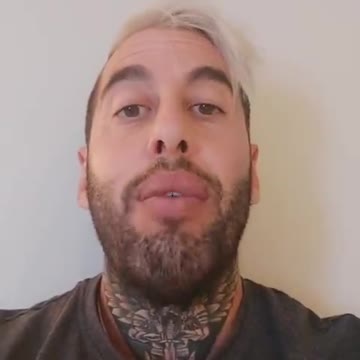 CHRIS SKY - ONTARIO COURT DECISION TO STAY VAX-FREE