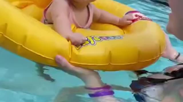 Baby Dances Moves On Top #dailyuploads#shorts#viralshorts#virals#instagram#tiktok#viral